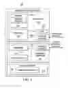 Fig. 02 - Systems and methods for storing administrator secrets in management controller-owned cryptoprocessor
