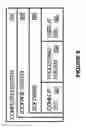 Fig. 08 - Scope-based certificate deployment