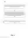 Fig. 05 - Automated provisioning of certificates