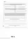 Fig. 06 - Automated provisioning of certificates