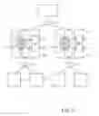 Fig. 05 - Device and method for parallel powering