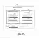 Fig. 03 - Electronic device and power control method of electronic device