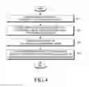 Fig. 05 - Electronic device and power control method of electronic device