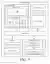 Fig. 06 - Systems and methods for establishing and using multimedia broadcast multicast services transport bearers