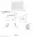 Fig. 04 - System and method for optimized appliance control