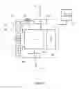 Fig. 06 - System and method for optimized appliance control
