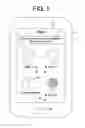 Fig. 06 - Approach and system for avoiding ambiguous action via mobile apps through context based notification