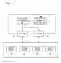 Fig. 02 - Semiconductor device, allocation method, and display system