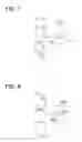 Fig. 06 - Communications device for transmitting a differential signal