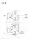 Fig. 07 - Communications device for transmitting a differential signal