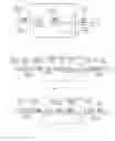 Fig. 03 - Message processing method and apparatus