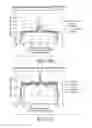 Fig. 10 - Process for tunnelized cyclostationary to achieve low-energy spectrum sensing