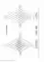 Fig. 17 - Process for tunnelized cyclostationary to achieve low-energy spectrum sensing