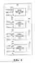 Fig. 03 - Pilot design for OFDM systems with four transmit antennas