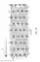 Fig. 05 - Pilot design for OFDM systems with four transmit antennas