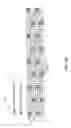 Fig. 08 - Pilot design for OFDM systems with four transmit antennas
