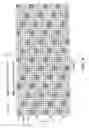 Fig. 12 - Pilot design for OFDM systems with four transmit antennas