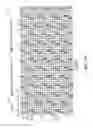 Fig. 13 - Pilot design for OFDM systems with four transmit antennas