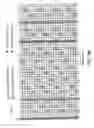 Fig. 14 - Pilot design for OFDM systems with four transmit antennas