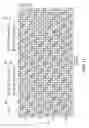 Fig. 20 - Pilot design for OFDM systems with four transmit antennas