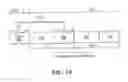 Fig. 29 - Pilot design for OFDM systems with four transmit antennas