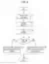 Fig. 09 - Signal processing device, display device, signal processing method, and program
