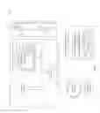 Fig. 06 - Communication of event messages in computing systems