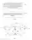 Fig. 02 - Protection method and system for multi-domain network, and node