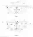 Fig. 03 - Protection method and system for multi-domain network, and node