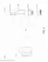 Fig. 03 - Providing unit of work continuity in the event initiating client fails over