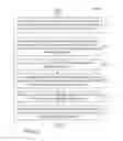 Fig. 04 - Providing unit of work continuity in the event initiating client fails over