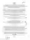 Fig. 05 - Providing unit of work continuity in the event initiating client fails over
