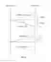 Fig. 05 - Web Handling System