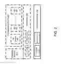 Fig. 03 - System and method for accessing real sensors for virtual service processor stack