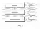 Fig. 04 - Systems and methods for providing content and services on a network system
