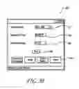 Fig. 34 - Systems and methods for providing content and services on a network system