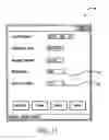 Fig. 35 - Systems and methods for providing content and services on a network system