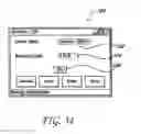Fig. 37 - Systems and methods for providing content and services on a network system