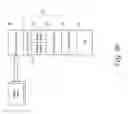 Fig. 52 - Systems and methods for providing content and services on a network system