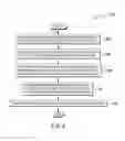 Fig. 03 - Network modality reduction