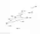 Fig. 05 - Network modality reduction