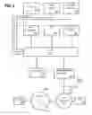 Fig. 12 - Transforming data based on a virtual topology
