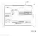 Fig. 09 - System Diagram GUI Development System and Method of Use