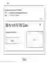 Fig. 07 - Management of dynamic email content