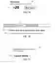 Fig. 08 - Management of dynamic email content