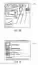 Fig. 09 - Management of dynamic email content