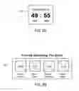 Fig. 10 - Management of dynamic email content