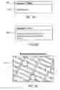 Fig. 13 - Management of dynamic email content