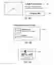 Fig. 14 - Management of dynamic email content