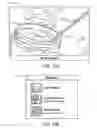 Fig. 15 - Management of dynamic email content